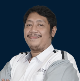 Saidiman Ahmad
